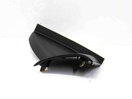 Other CHEVROLET CAMARO 3.6 | BP28822055O1