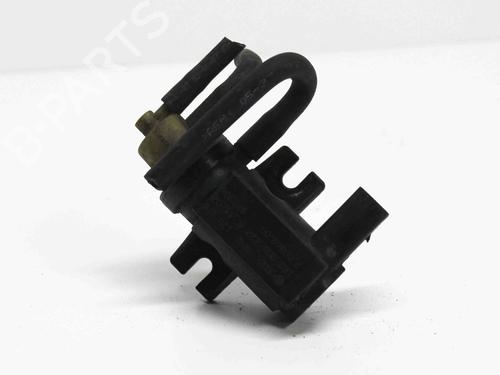 Używane Czujnik elektroniczny AUDI A4 B7 (8EC) 2.0 TDI (140 hp) 14682848