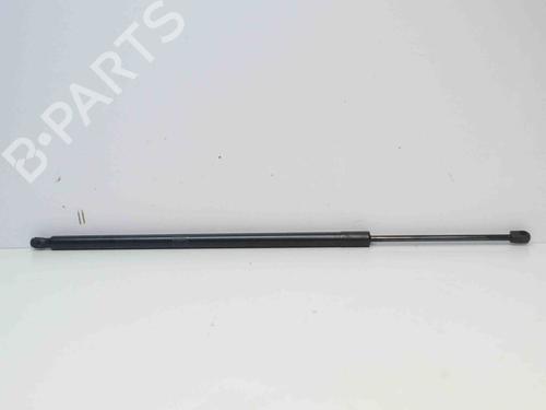 Gasdæmper bagklap FORD KUGA II (DM2) 1.5 TDCi (120 hp) 14670366