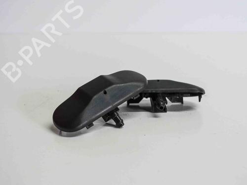 Other VW GOLF VI (5K1) 1.4 TSI | BP6493622O1