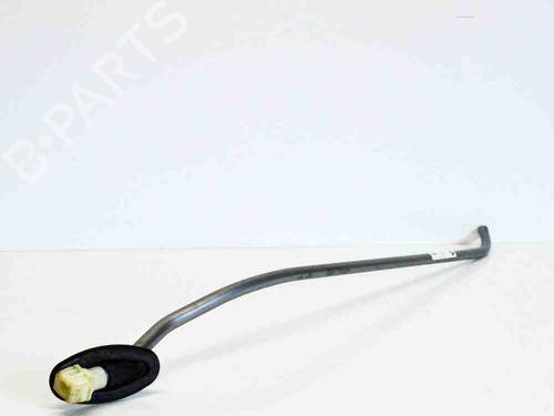 other-bmw-3-touring-f31-320-d-9226603-2012-2013-2014-2015-2016-2017-2018-2019-6490971 main image