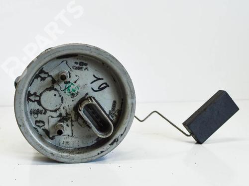 Fuel pump AUDI A6 C5 Avant (4B5) 1.9 TDI | BP6489847M76 