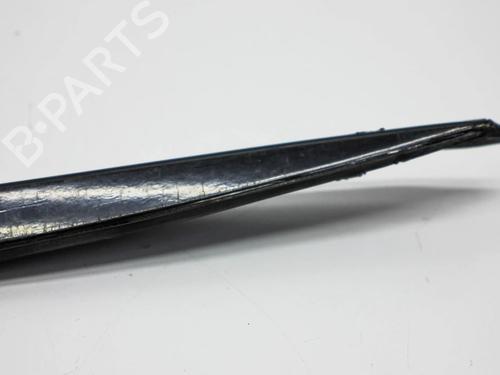 Other KIA STINGER (CK) 3.3 T-GDi | BP26440301O1 - Image 3