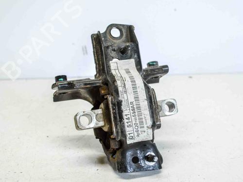 Used Gearbox mount SEAT IBIZA IV (6J5, 6P1) 1.2 TSI (86 hp) 6503153