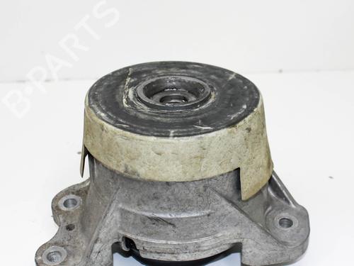 Used Engine mount MERCEDES-BENZ GLC (X253) 350 e 4-matic (253.954) (320 hp) 28821187