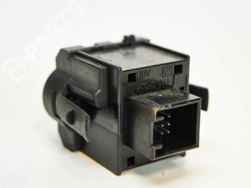 Switch VW GOLF VI (5K1) 1.4 TSI | BP6503505I30 