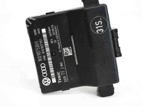 Used Electronic module VW GOLF V (1K1) 1.4 FSI (90 hp) 8852584