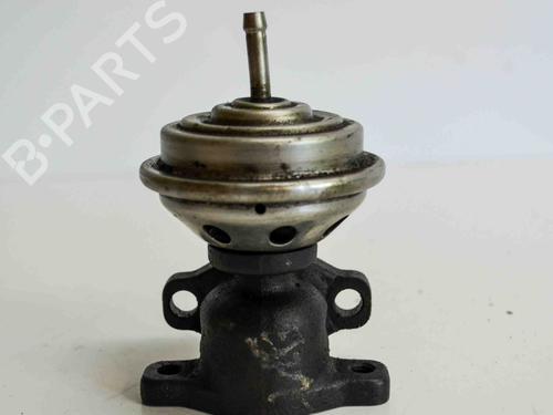 Egr VW PASSAT B3/B4 (3A2, 35I) 1.9 TD | BP7539956M69 