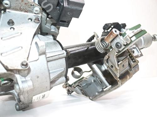Steering column JEEP RENEGADE SUV (BU, B1, BV) 2.4 | BP38103719M21 - Image 6