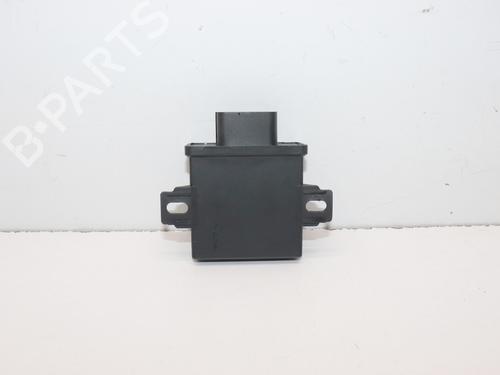 Electronic module ALFA ROMEO STELVIO (949_) 2.0 Q4 (949.AXA2A) | BP38707427M83 - Image 4
