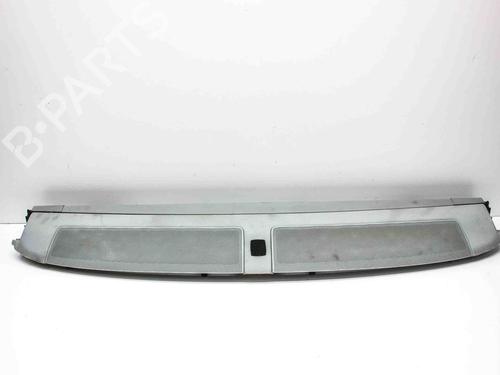 Used Rear parcel shelf AUDI A8 D4 (4H2, 4H8, 4HC, 4HL) 4.2 FSI quattro (371 hp) 29593124
