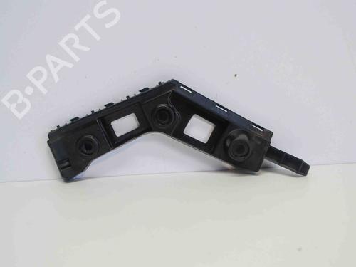 Used Rear bumper bracket VW GOLF VII (5G1, BQ1, BE1, BE2) 2.0 R 4motion (300 hp) 14670191