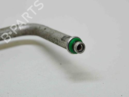 AC pipe TESLA MODEL S (5YJS) 85 | BP14678472M126 
