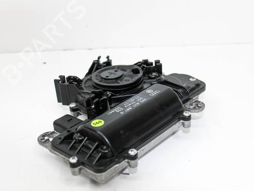Electronic module BMW 3 Gran Turismo (F34) 320 d | BP18200615M83 