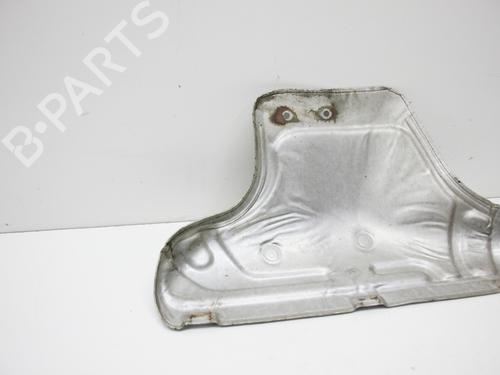 Other PORSCHE CAYENNE (92A) 4.8 S | BP32061861O1 - Image 6