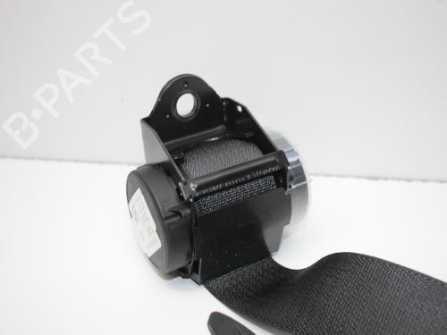 Rear left seatbelt CHRYSLER 300C (LX) 3.6 | BP38171404I29 - Image 2