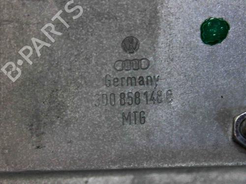 Andere VW PHAETON (3D1, 3D2, 3D3, 3D4, 3D6, 3D7, 3D8, 3D9) 3.0 V6 TDI 4motion | BP14677437O1