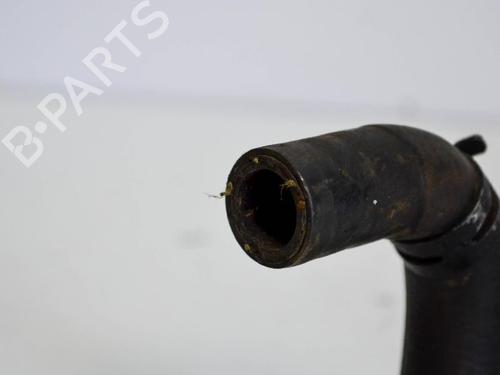 Support VW GOLF V (1K1) 1.4 TSI | BP14690860C155 