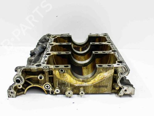 Other AUDI Q7 (4LB) 3.0 TFSI quattro | BP18200857O1 