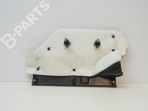 Other NISSAN JUKE (F15) 1.5 dCi | BP6482624O1 