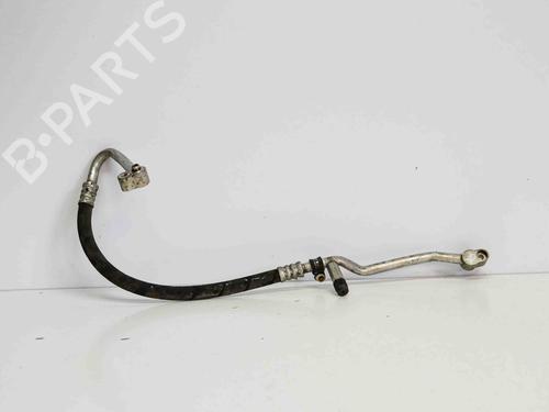 Used AC pipe VW POLO IV (9N_, 9A_) 1.4 TDI (80 hp) 14690552