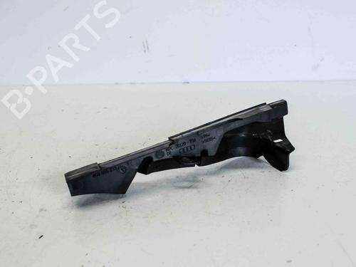 other-audi-a6-c7-4g2-4gc-20-tdi-4g0805233a-2010-2011-2012-2013-2014-2015-2016-2017-2018-2019-6501410 main image