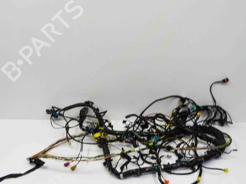 Ledningsnet TESLA MODEL S (5YJS) 85 (367 hp) 14679393