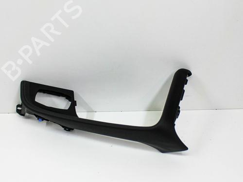 Used Other BMW X2 (F39) sDrive 20 i (192 hp) 28820767