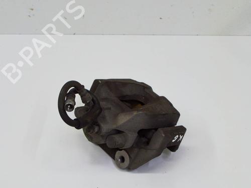 Left rear brake caliper BMW 5 Gran Turismo (F07) 535 i | BP14681754M107 