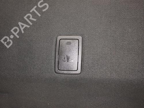 Rear parcel shelf CHRYSLER 300C (LX) 3.6 | BP38038258C85 - Image 8