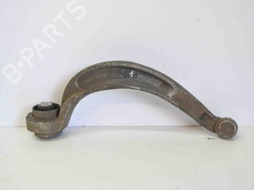 Used Right front suspension arm AUDI A4 B8 (8K2) 2.0 TDI (170 hp) 10300236