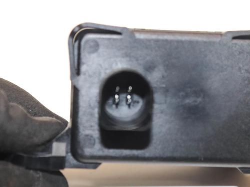 Electronic sensor PORSCHE CAYENNE (92A) 3.0 S E-Hybrid | BP32769581M84  - Image 6