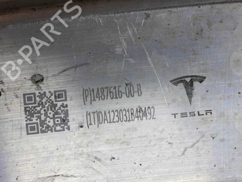 Andre TESLA MODEL Y (5YJY) EV Performance All-wheel Drive | BP28823150O1