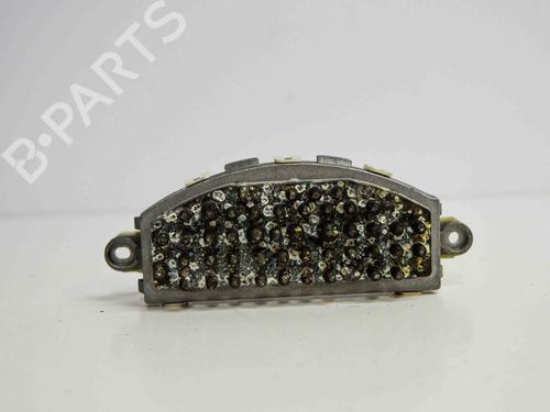 other-bmw-4-coupe-f32-f82-428-i-9276112-2013-2014-2015-2016-2017-2018-2019-2020-14670805 main image