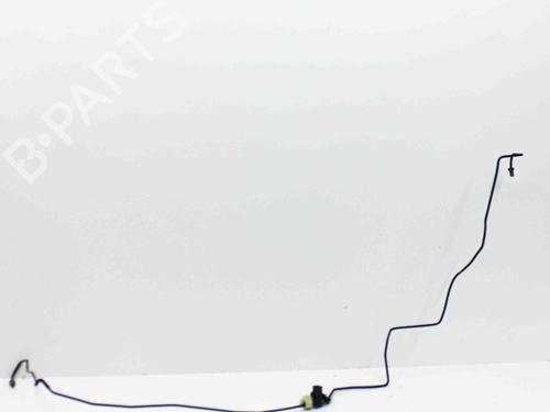 Used Pipe FORD USA F-150 Crew Cab Pickup 2.7 (329 hp) 28820996