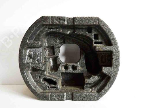 BP6491791O1 main image