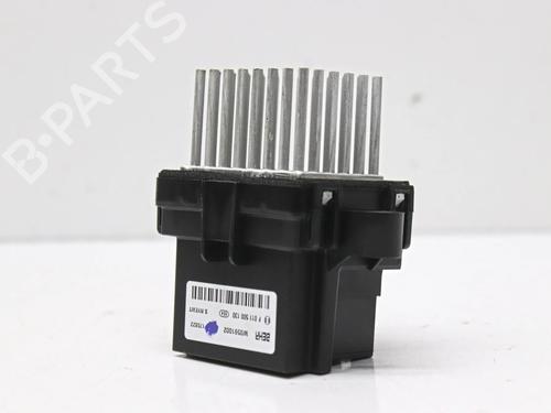 heater-resistor-maserati-ghibli-iii-m157-2013-34642000 main image