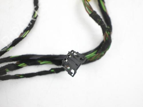 Wiring harness MERCEDES-BENZ C-CLASS Coupe (C204) C 220 CDI (204.302) | BP33445448E16  - Image 9
