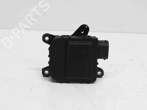 BP14683749M83 main image