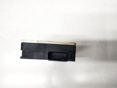 Elektronisk modul MERCEDES-BENZ GL-CLASS (X164) GL 450 4-matic (164.871) | BP28540660M83 