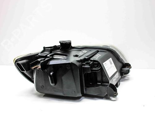 Left headlight AUDI Q7 (4LB) 3.0 TFSI quattro | BP29593068C28 