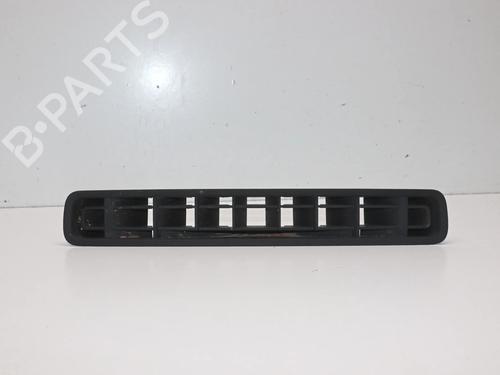 Used Grille Grille 36984266 36984266