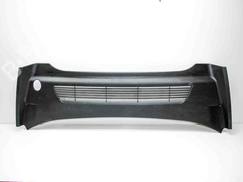 Used Scuttle panel TESLA MODEL Y (5YJY) EV Performance All-wheel Drive (534 hp) 28823461