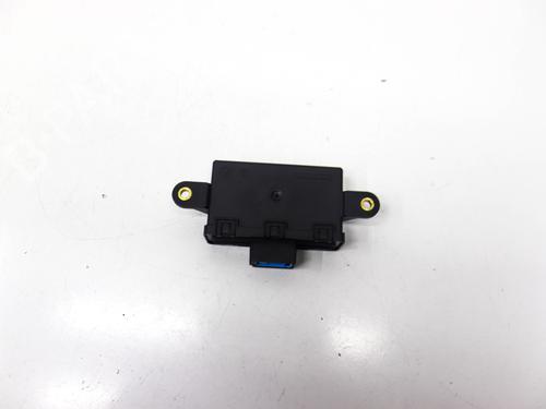 Electronic module MERCEDES-BENZ CLA Coupe (C117) CLA 250 (117.344) | BP29569151M83 