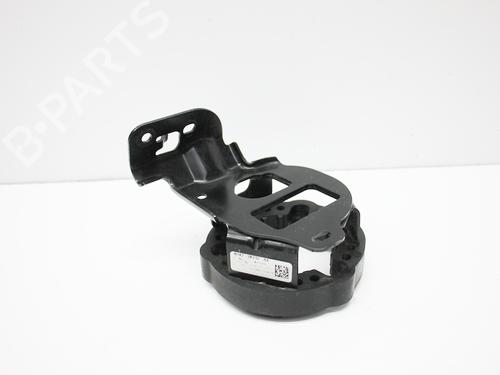 Used Support LAND ROVER RANGE ROVER SPORT III (L461) P440e PHEV AWD (441 hp) 31833990