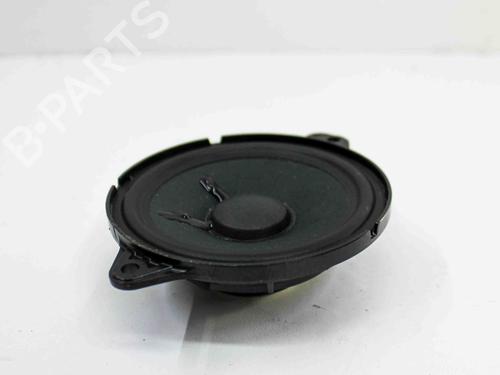 Speaker BMW 3 Gran Turismo (F34) 320 d | BP18200709E2