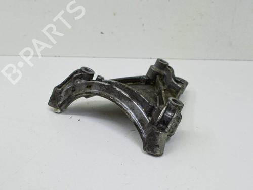 Support AUDI A4 B8 (8K2) S4 quattro | BP15084200C155 