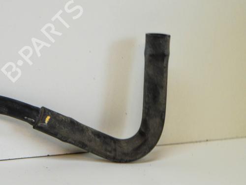 Switch FORD USA MUSTANG Coupe 2.3 EcoBoost | BP14676094I30 