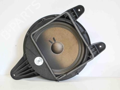 Used Electronic module AUDI A4 B9 (8W2, 8WC) 1.4 TFSI (150 hp) 6483897