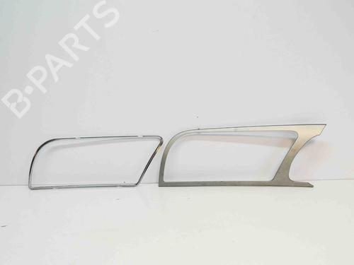 BP6496450O1 main image